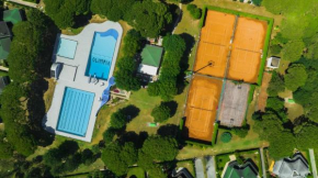 Condominio Perseo